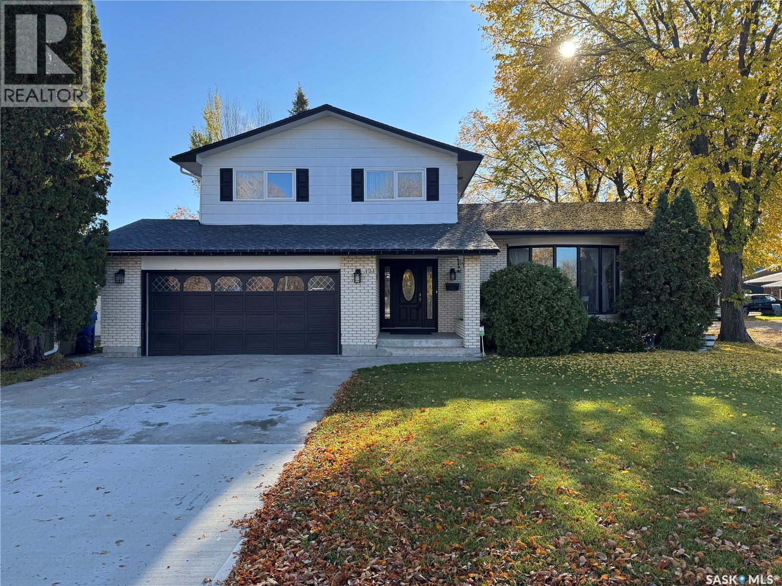 131 Windfield Road, Regina, SK