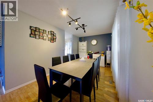 131 Windfield Road, Regina, SK 