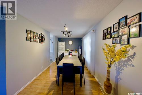 131 Windfield Road, Regina, SK 