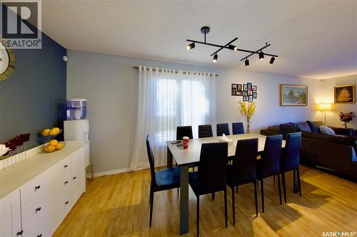 131 Windfield Road, Regina, SK 