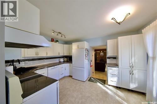 131 Windfield Road, Regina, SK 