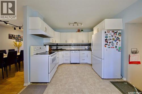 131 Windfield Road, Regina, SK 