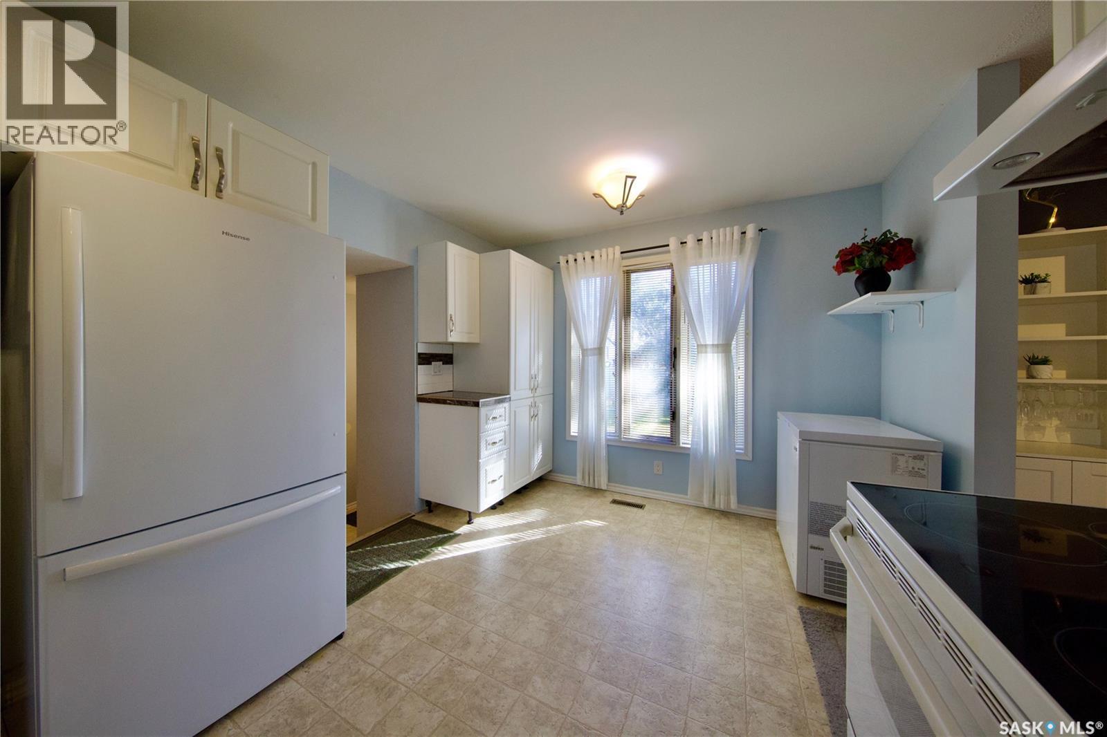 131 Windfield Road, Regina, SK