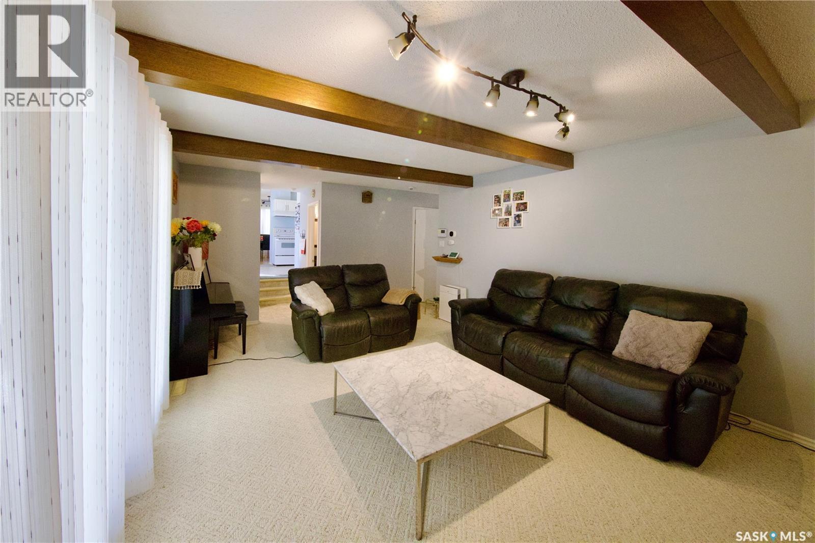 131 Windfield Road, Regina, SK