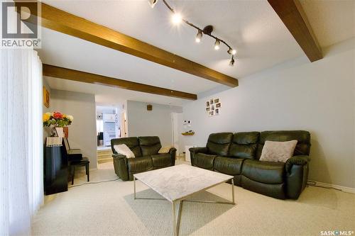 131 Windfield Road, Regina, SK 