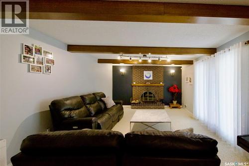 131 Windfield Road, Regina, SK 