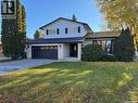 131 Windfield Road, Regina, SK 