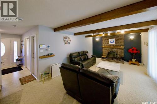 131 Windfield Road, Regina, SK 