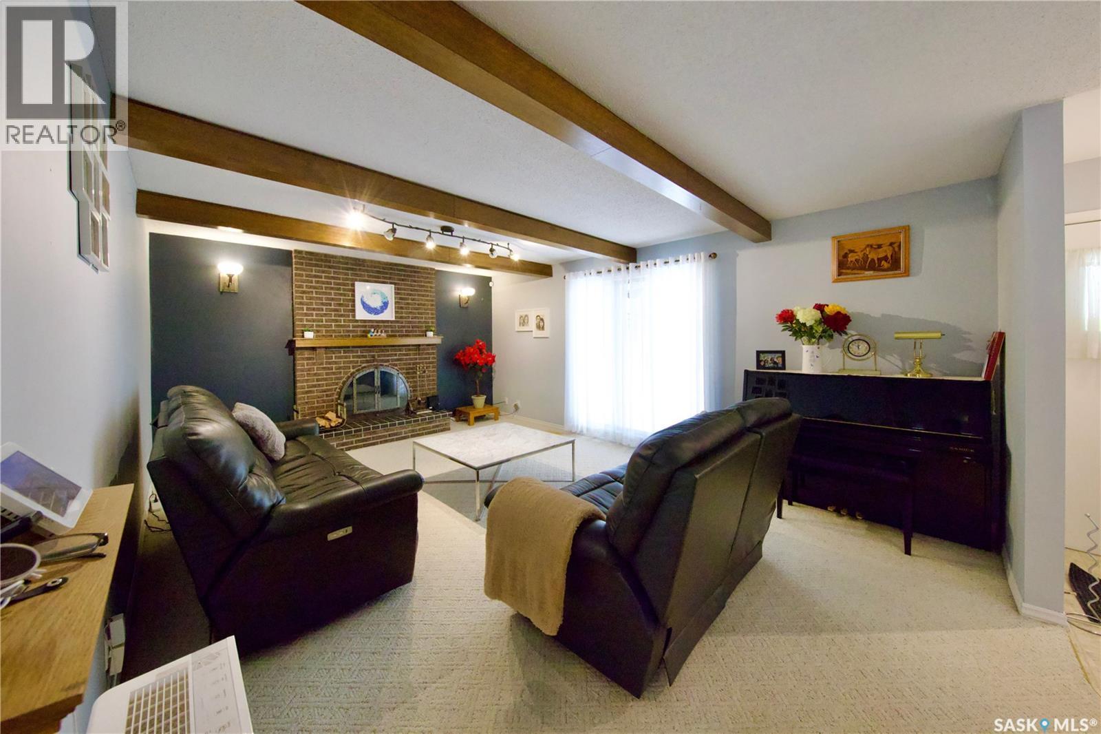 131 Windfield Road, Regina, SK
