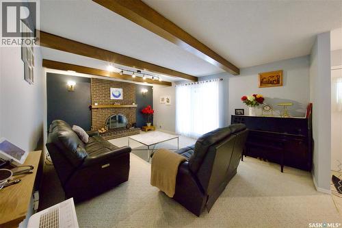 131 Windfield Road, Regina, SK 