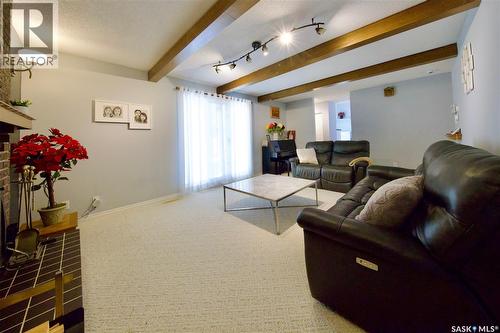 131 Windfield Road, Regina, SK 