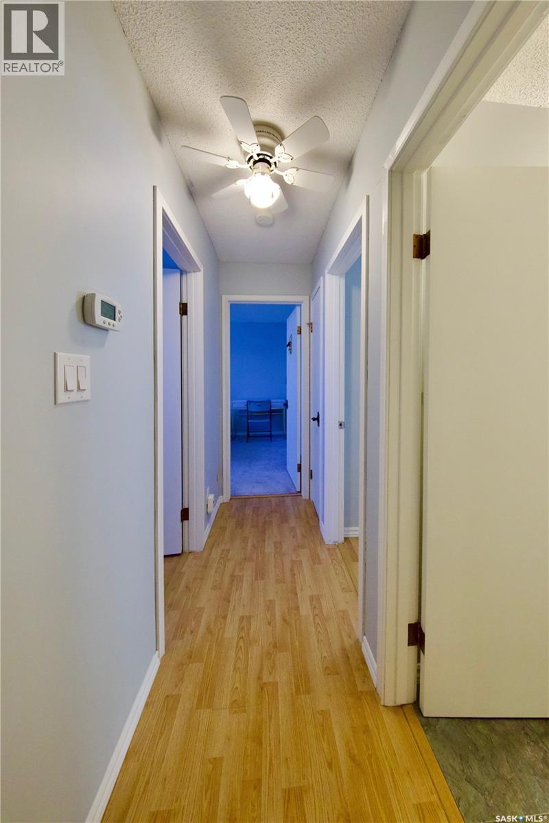 131 Windfield Road, Regina, SK