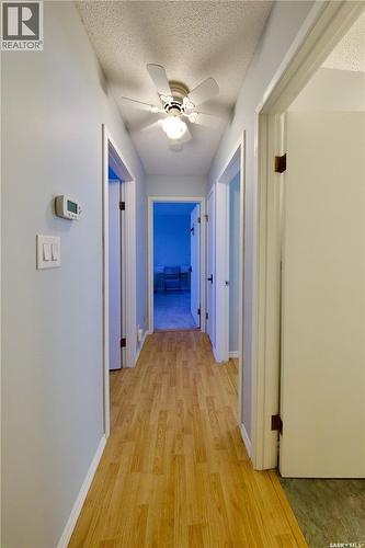 131 Windfield Road, Regina, SK 