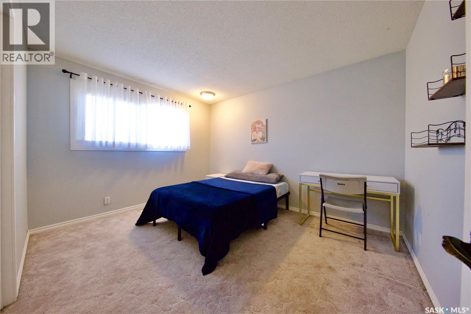 131 Windfield Road, Regina, SK
