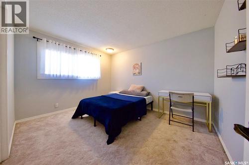 131 Windfield Road, Regina, SK 