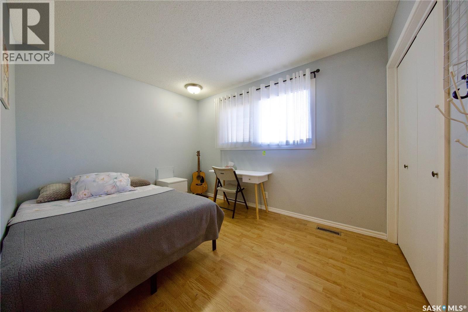 131 Windfield Road, Regina, SK