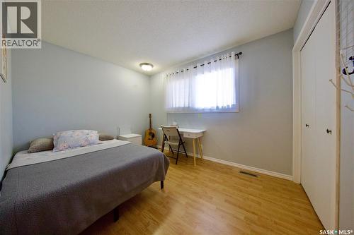 131 Windfield Road, Regina, SK 