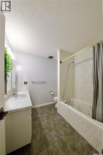 131 Windfield Road, Regina, SK 