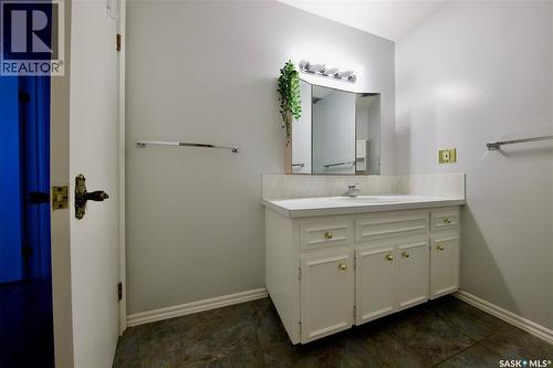 131 Windfield Road, Regina, SK 