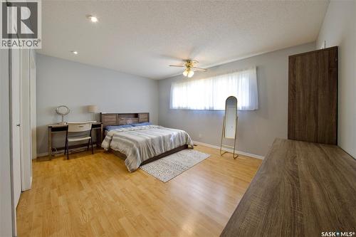 131 Windfield Road, Regina, SK 