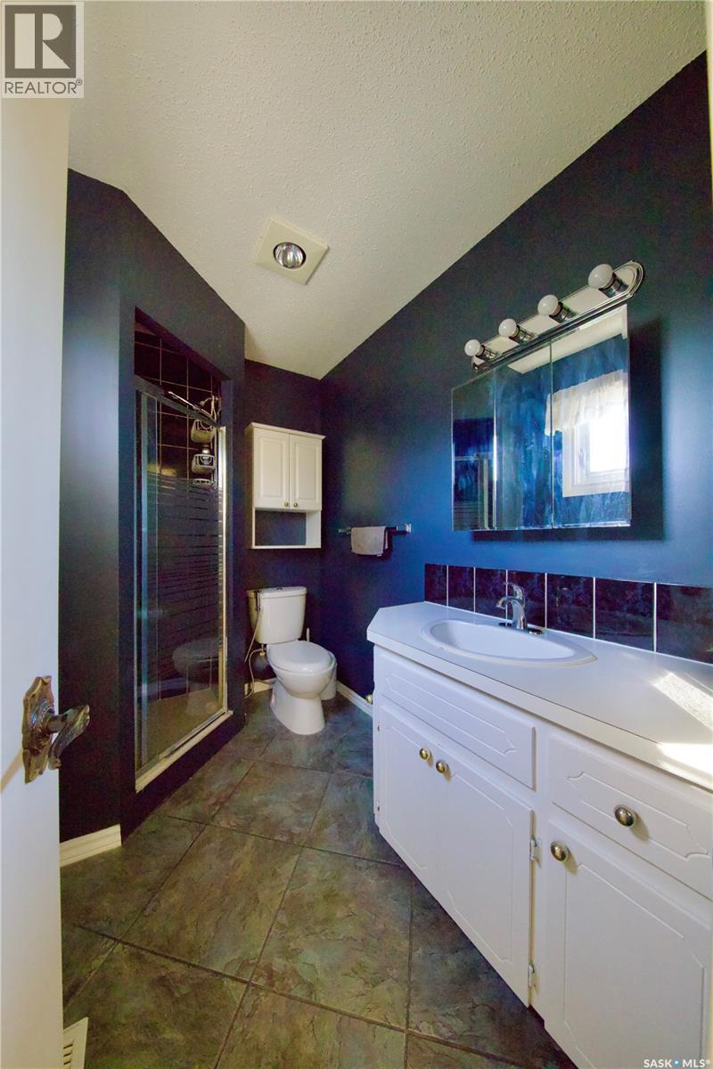 131 Windfield Road, Regina, SK
