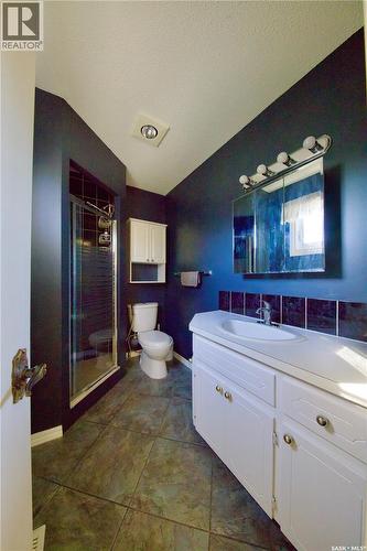 131 Windfield Road, Regina, SK 