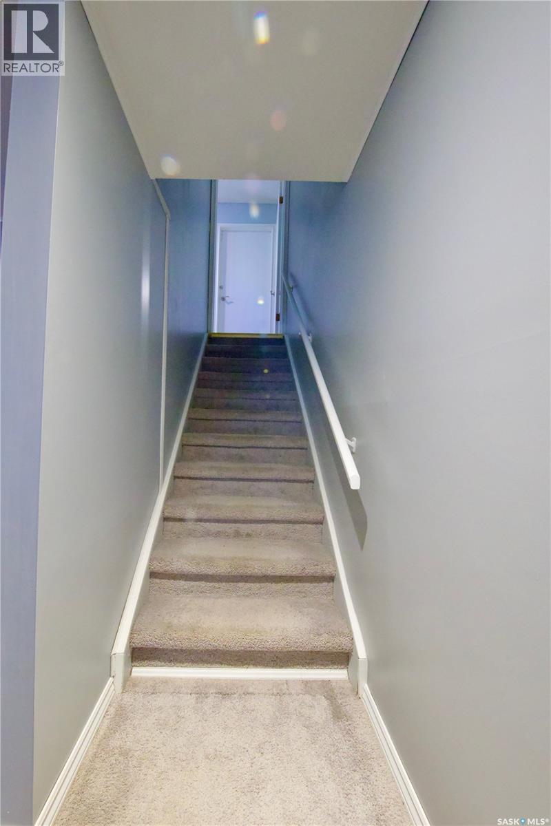 131 Windfield Road, Regina, SK