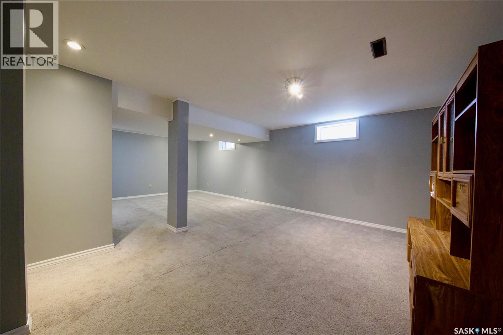 131 Windfield Road, Regina, SK