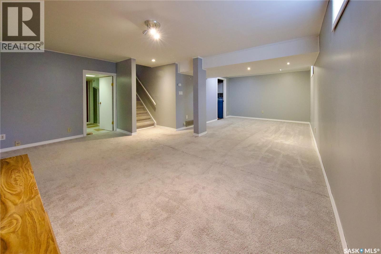 131 Windfield Road, Regina, SK