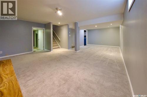 131 Windfield Road, Regina, SK 