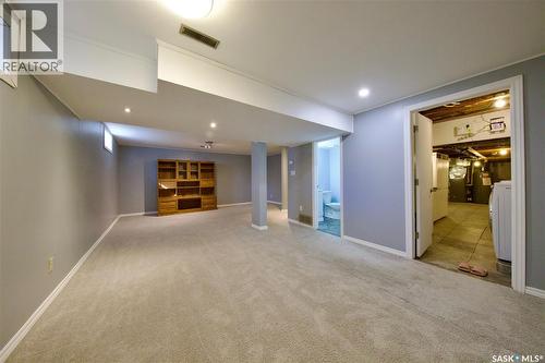 131 Windfield Road, Regina, SK 