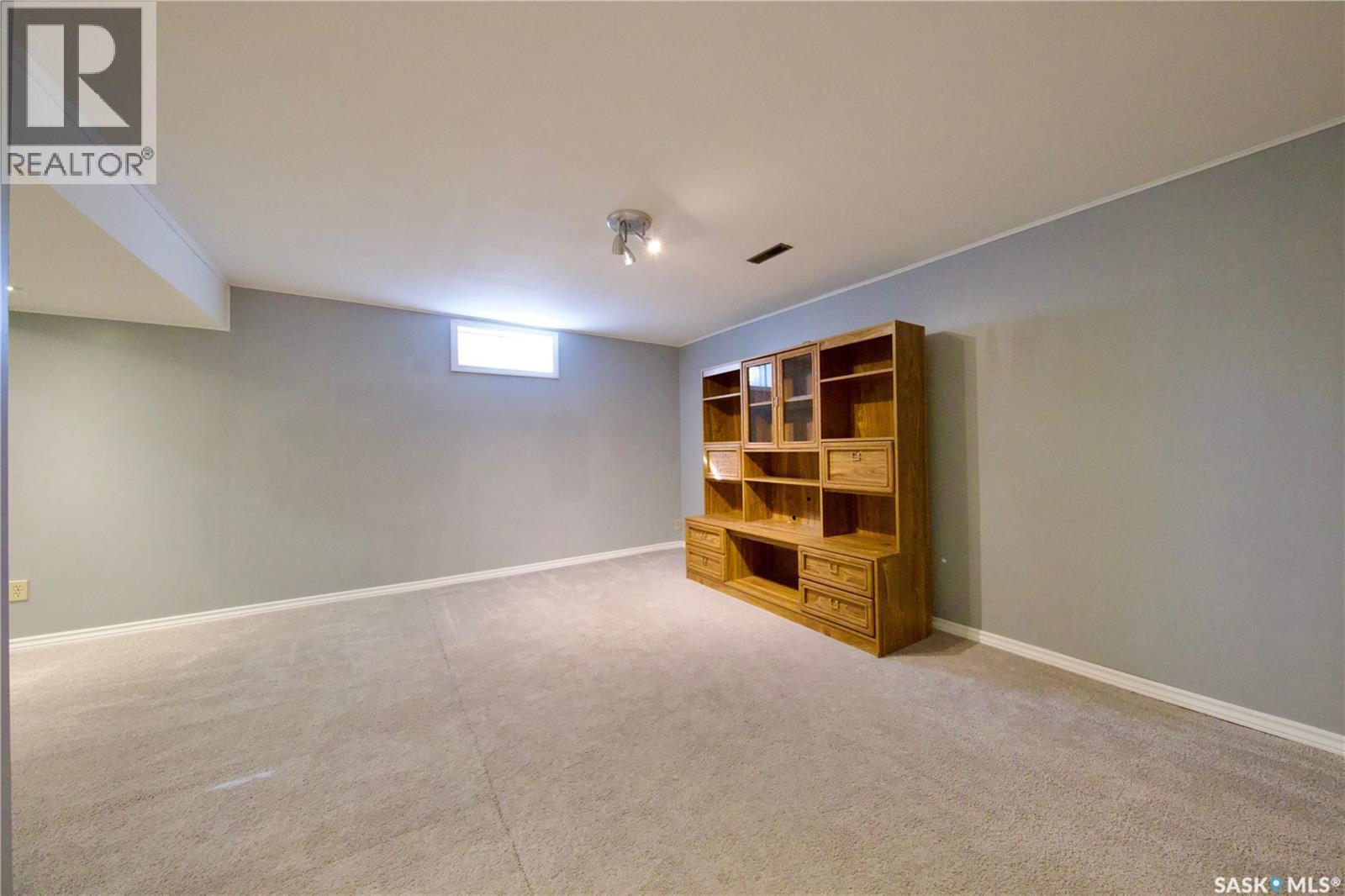 131 Windfield Road, Regina, SK
