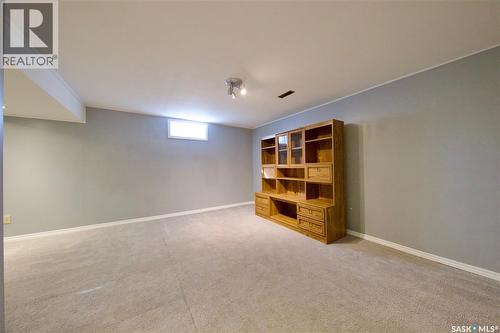 131 Windfield Road, Regina, SK 