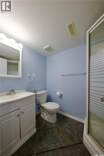 131 Windfield Road, Regina, SK 