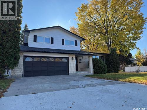 131 Windfield Road, Regina, SK 