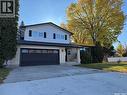 131 Windfield Road, Regina, SK 
