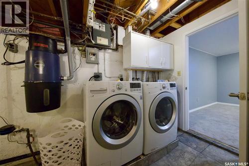 131 Windfield Road, Regina, SK 