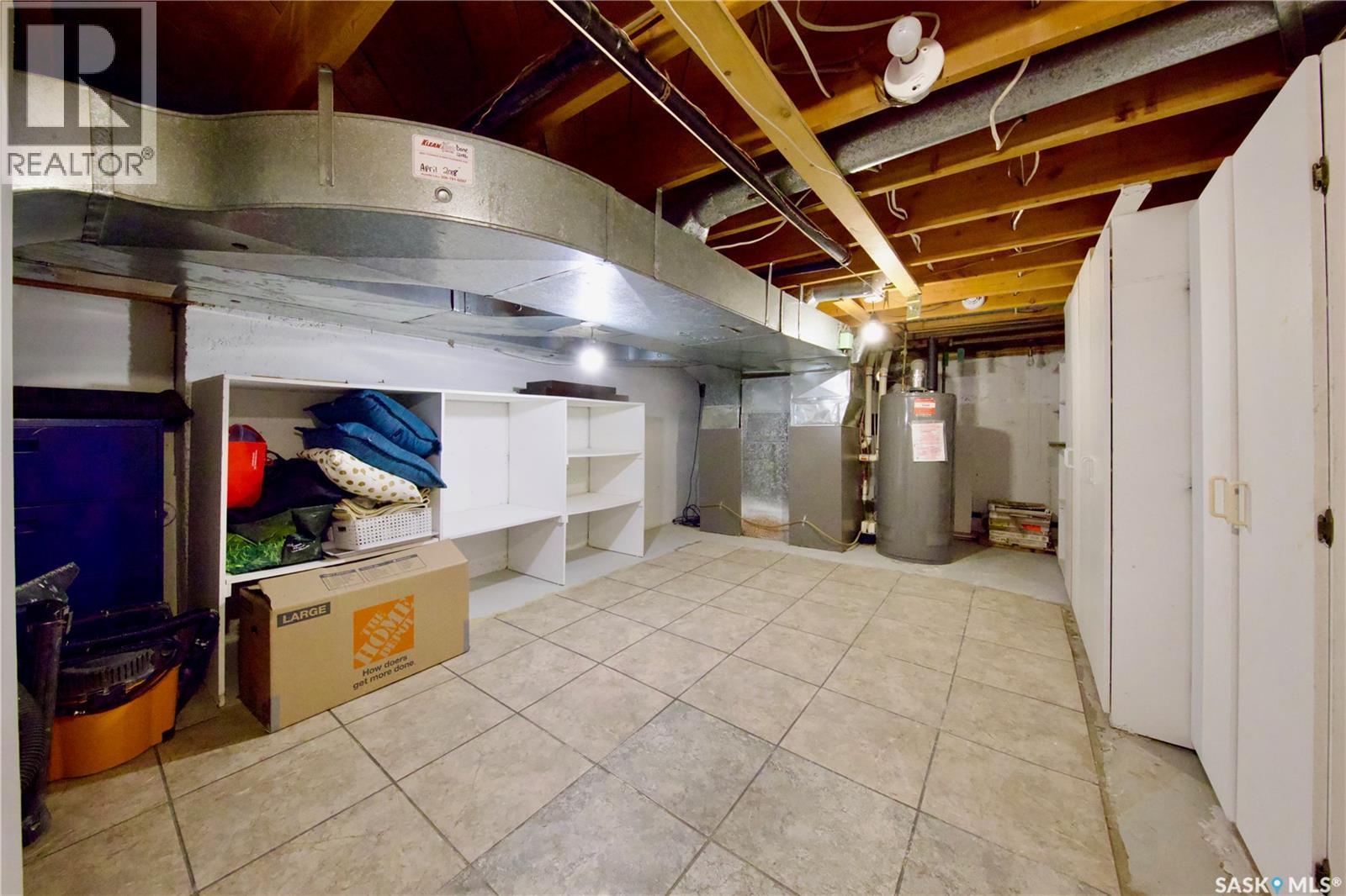 131 Windfield Road, Regina, SK