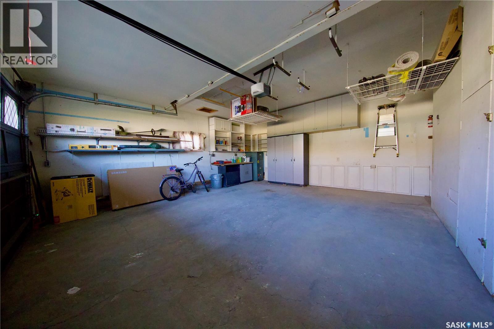 131 Windfield Road, Regina, SK