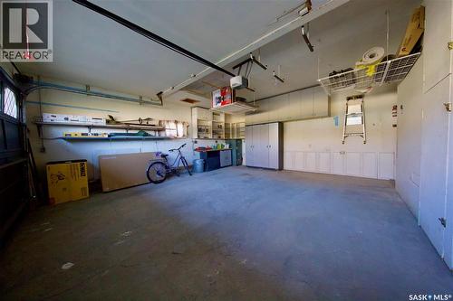 131 Windfield Road, Regina, SK 