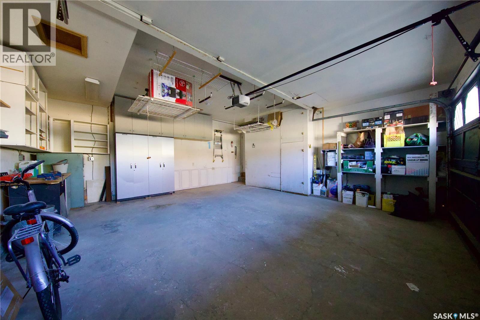 131 Windfield Road, Regina, SK