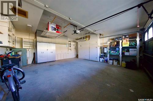131 Windfield Road, Regina, SK 