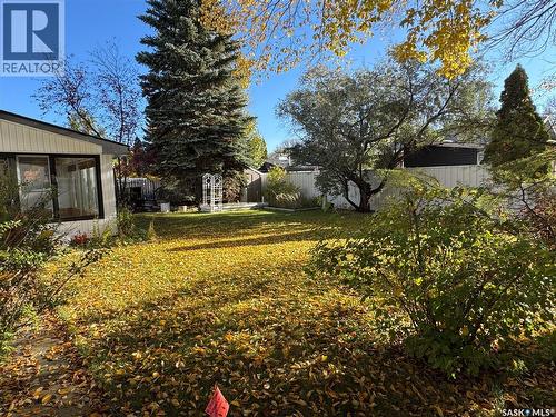 131 Windfield Road, Regina, SK 