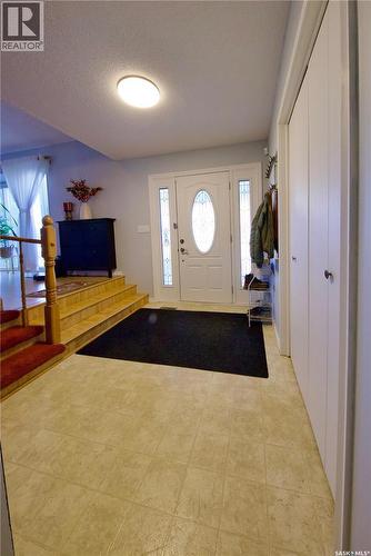 131 Windfield Road, Regina, SK 
