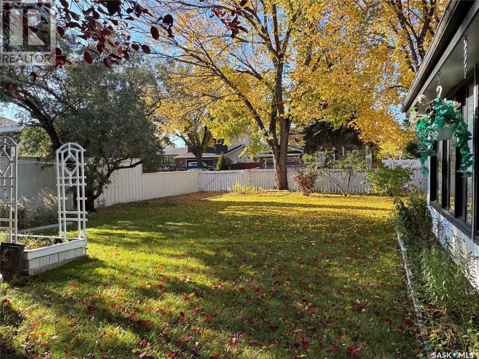 131 Windfield Road, Regina, SK
