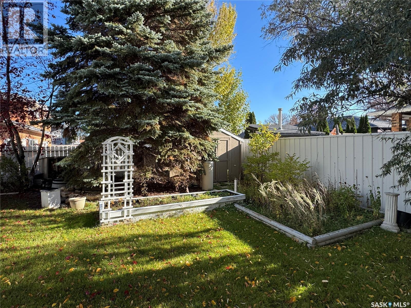 131 Windfield Road, Regina, SK