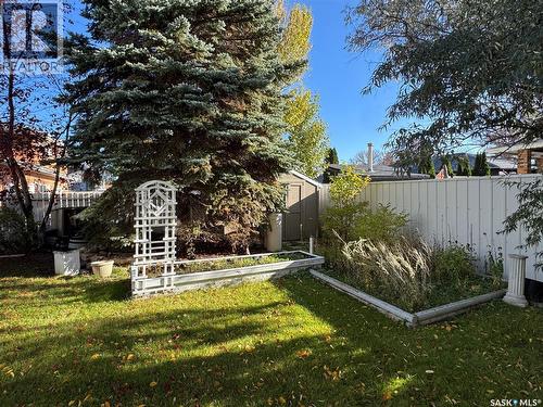 131 Windfield Road, Regina, SK 