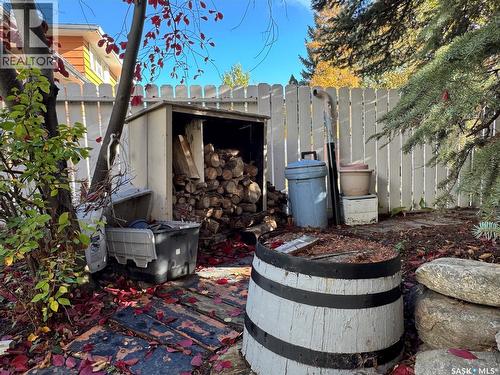 131 Windfield Road, Regina, SK 