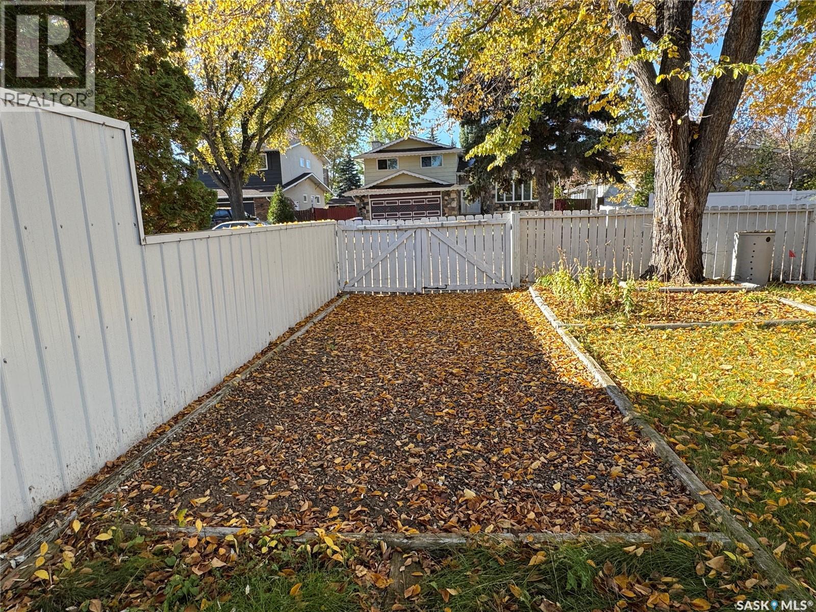 131 Windfield Road, Regina, SK