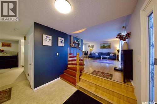 131 Windfield Road, Regina, SK 